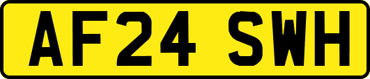 AF24SWH