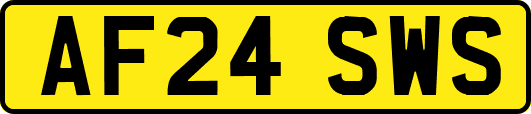 AF24SWS