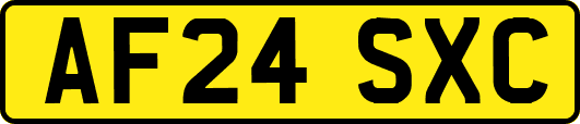 AF24SXC