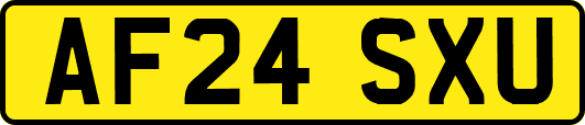 AF24SXU