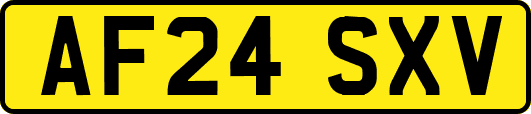AF24SXV