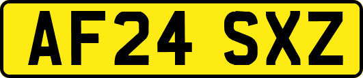 AF24SXZ