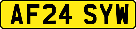 AF24SYW