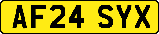 AF24SYX