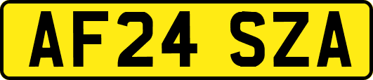 AF24SZA