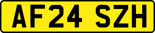 AF24SZH
