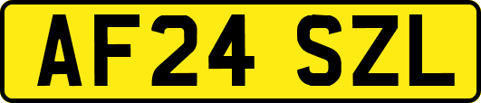 AF24SZL