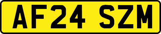 AF24SZM