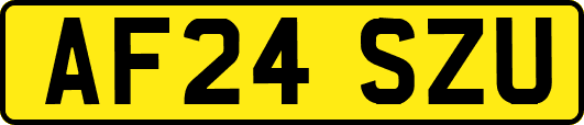 AF24SZU