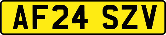 AF24SZV