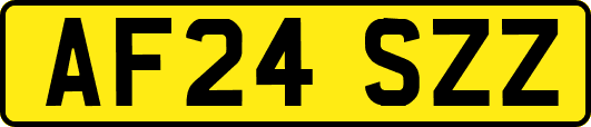 AF24SZZ
