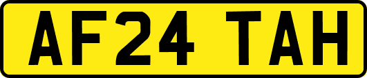 AF24TAH