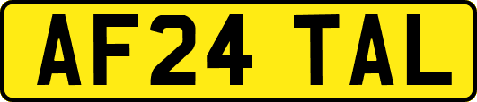 AF24TAL