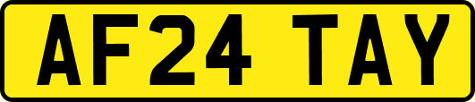 AF24TAY
