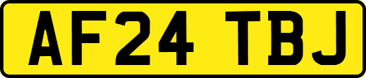 AF24TBJ