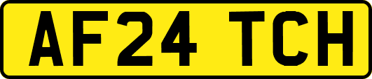 AF24TCH