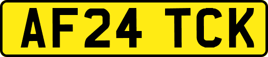 AF24TCK