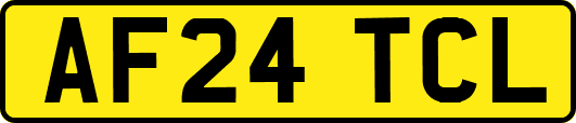 AF24TCL