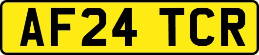 AF24TCR