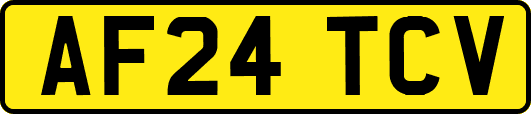 AF24TCV