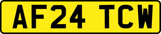 AF24TCW