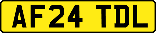 AF24TDL