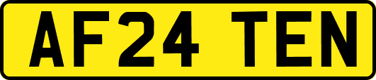 AF24TEN