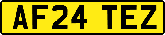 AF24TEZ