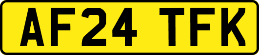 AF24TFK