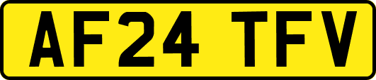 AF24TFV