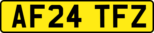 AF24TFZ