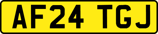 AF24TGJ