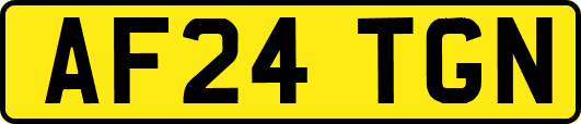 AF24TGN