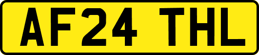 AF24THL