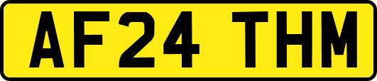 AF24THM