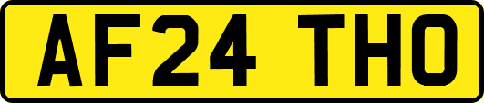 AF24THO