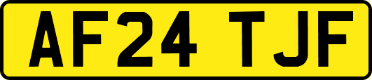 AF24TJF