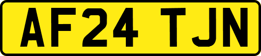 AF24TJN