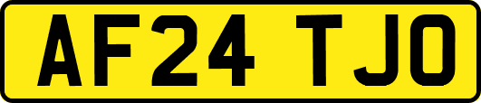 AF24TJO