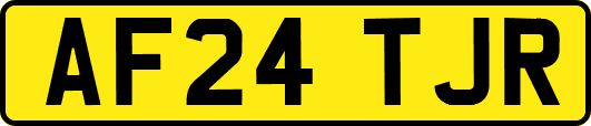 AF24TJR