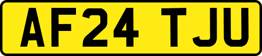 AF24TJU