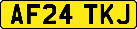 AF24TKJ