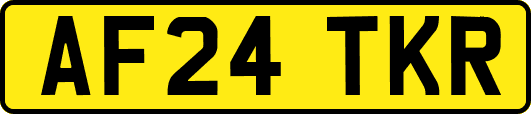 AF24TKR