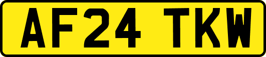 AF24TKW