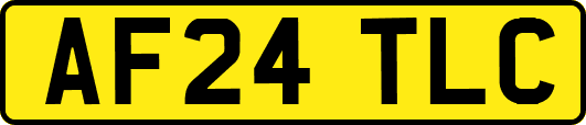 AF24TLC