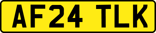 AF24TLK