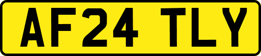 AF24TLY