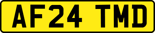 AF24TMD