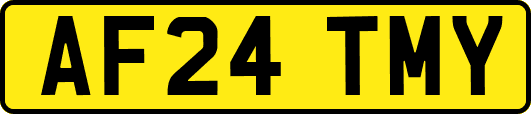 AF24TMY