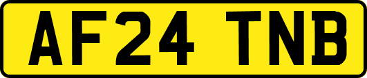 AF24TNB